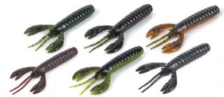 Molix Craw Flex 3 Inch - 